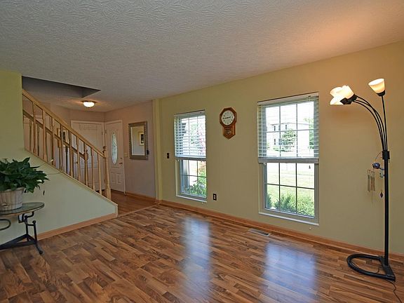 5th image of 6099 Dunmore Dr
