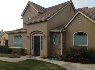 424 Fusco Ave, Modesto, CA 95354