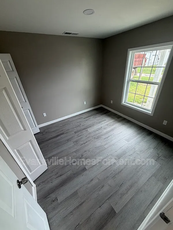 2 bed, 2.0 bath, $1,100 — Photo 3
