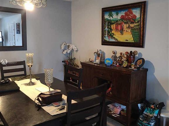 3rd image of 11607 NW 29th St APT B2
