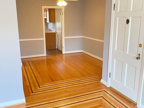 5th image of 7901 Delmar Blvd #2W