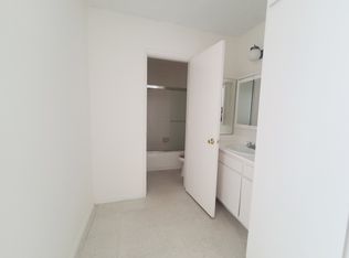 509 S Hobart Blvd APT 208, Los Angeles, CA 90020