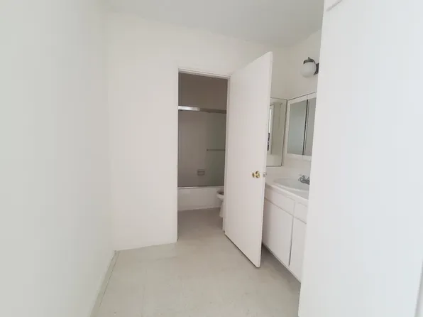 509 S Hobart Blvd APT 208, Los Angeles, CA 90020