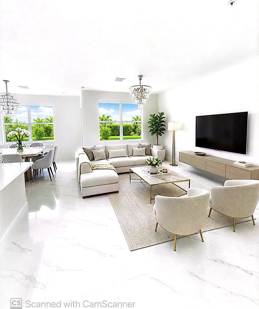 Downtown Doral South Phas — Photo 3