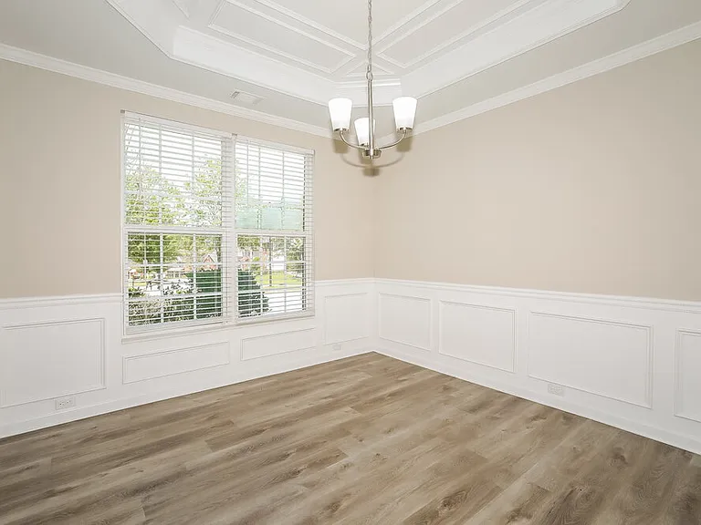 3996 Yosemite Park Ln — Photo 6