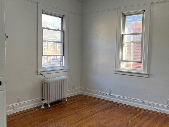 3rd image of 45-17 97th St Floor 2