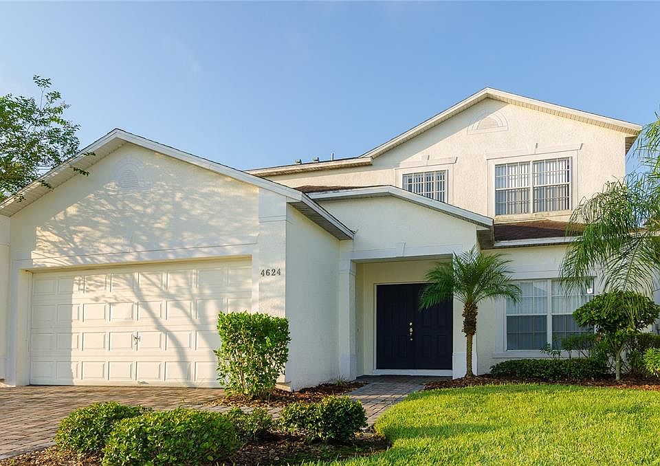 1st image of 4624 CUMBRIAN LAKES DRIVE