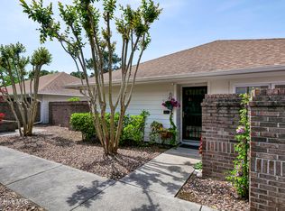 915 Summerlin Falls Ct, Wilmington, NC 28412