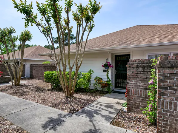 915 Summerlin Falls Court, Wilmington, NC 28412