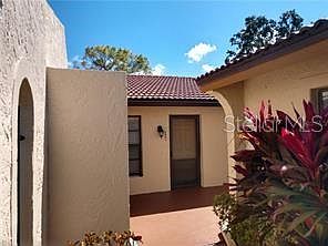 1st image of 3631 LONGMEADOW #37