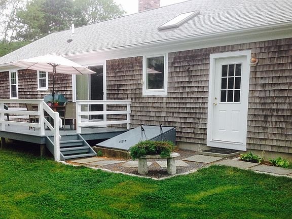 2nd image of 39 Covey Dr