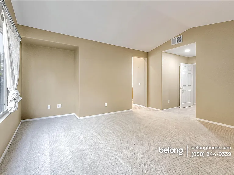 11891 Westview Pkwy — Photo 16