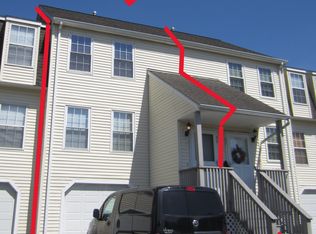 229 Branford Rd UNIT 426, North Branford, CT 06471