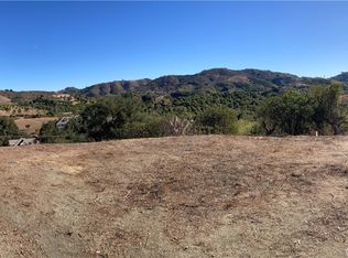 10 Carancho Rd #2, Temecula, CA 92590