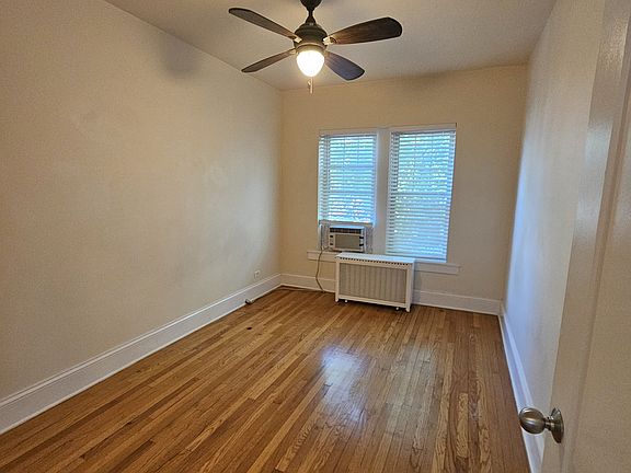 5th image of 1405 W Highland Ave #2