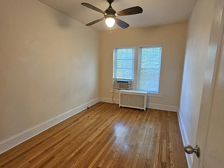 1407 W Highland Ave #2 — Photo 5