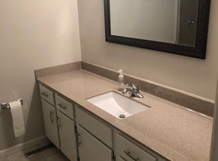 2207 Alta Dr, Manhattan, KS 66502