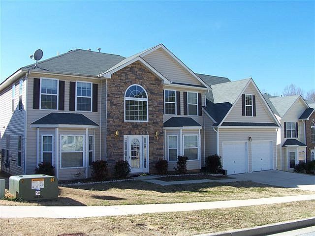 1st image of 4893 Laythan Jace Ct