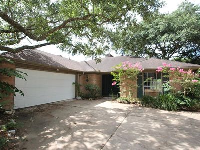 4711 Whispering Falls Dr, Houston, TX, 77084
