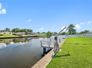 2187 Waterside Dr, Clearwater, FL 33764