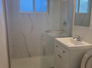 1725 18th Avenue - 7, Greeley, CO 80631