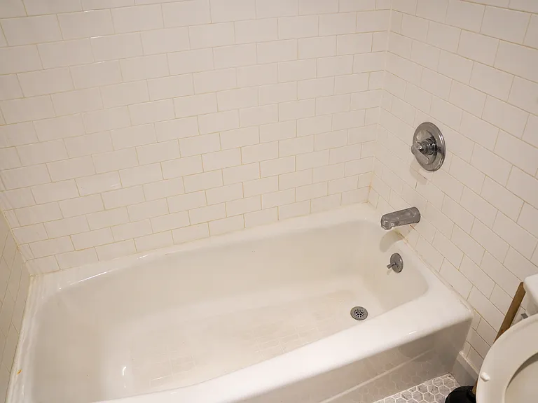 137 Saint Nicholas Ave #1A — Photo 28