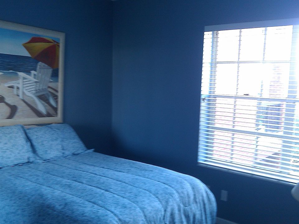 1st image of 1002 S Harbour Island Blvd APT 1411