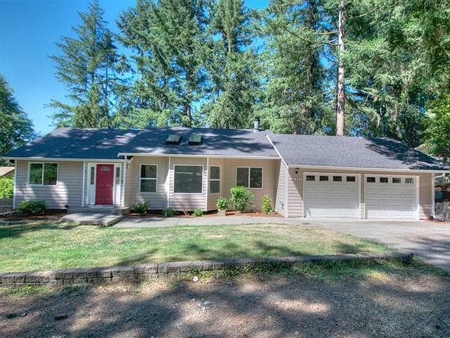 1st image of 6610 Sierra Ct SE