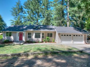 6610 Sierra Ct SE, Olympia, WA 98503