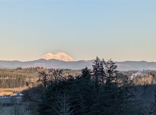 151 Coulson Road, Chehalis, WA 98532