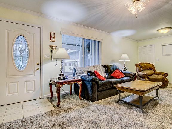 3rd image of 5919 Ellerslee Dr