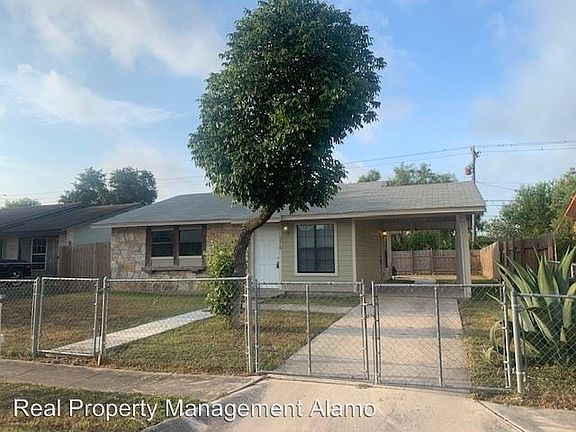 2nd image of 5318 Ghost Hawk St