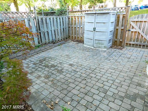 5th image of 13305 Whitechurch Cir