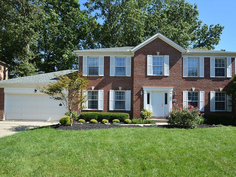 1st image of 212 W Stoneridge Dr