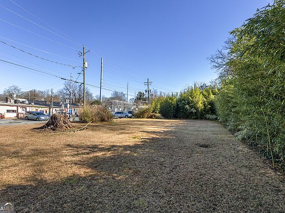 5th image of 120 S Candler St