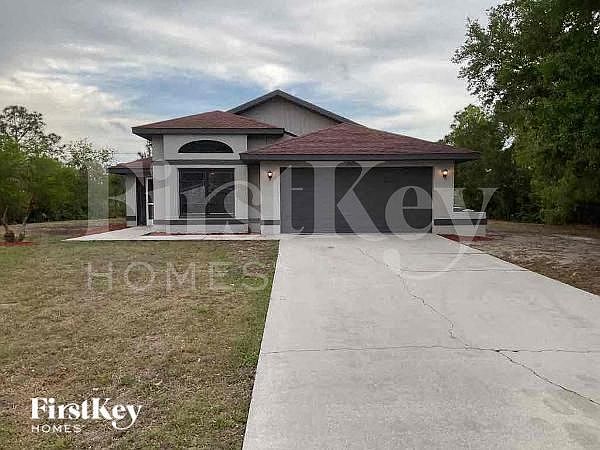 1st image of 27279 Green Gulf Blvd