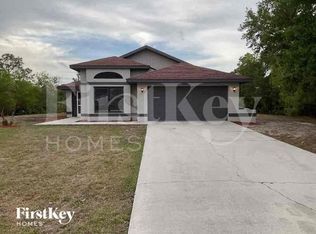 27279 Green Gulf Blvd, Punta Gorda, FL 33955