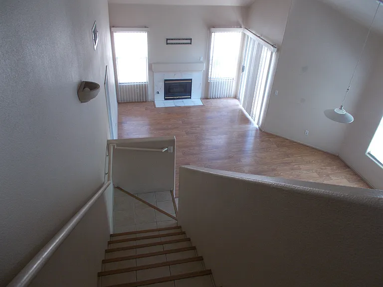 5125 W Reno Ave #2075 — Photo 18