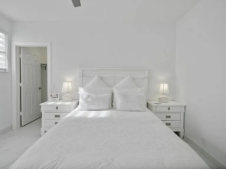 401 Resort Ln #401 — Photo 18