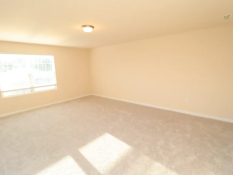 1524 Justice Union Ct — Photo 23
