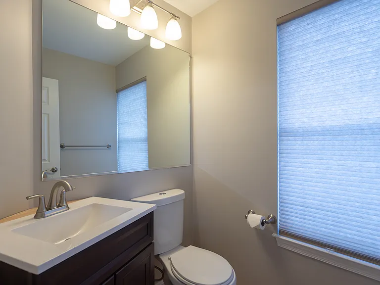 2 Deer Run Ct — Photo 15