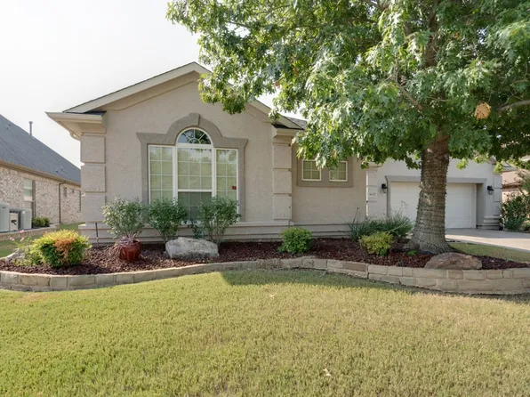 9613 Cypress St, Denton, TX 76207