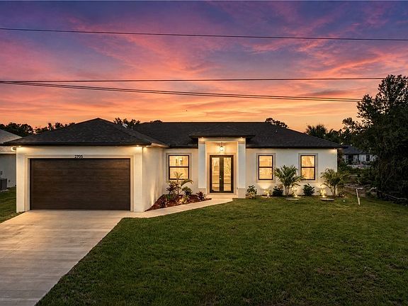 3rd image of 2705 Darlene Pl