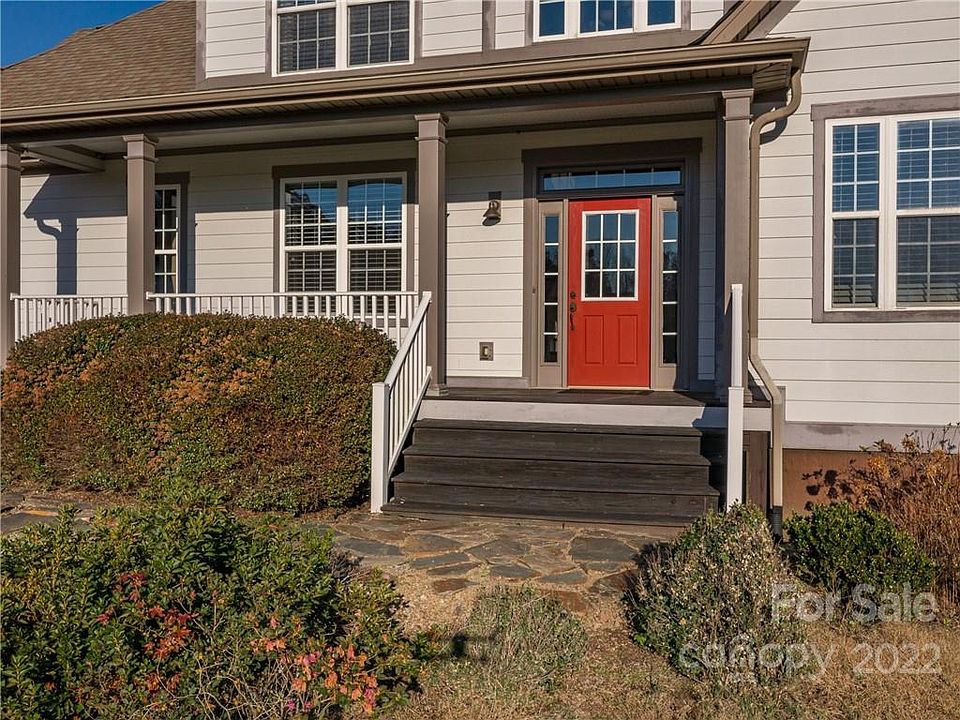 1060 Landrum Mill Rd, Campobello, SC 29322 Zillow