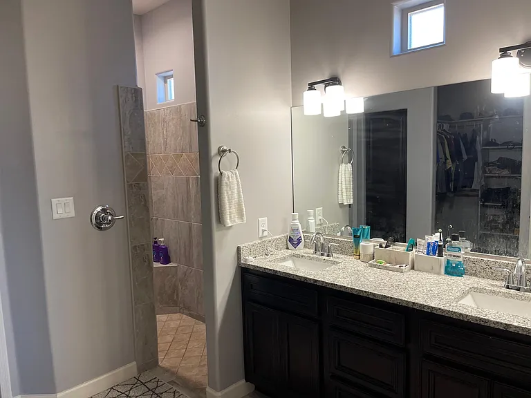 3745 S Falcon Dr — Photo 19