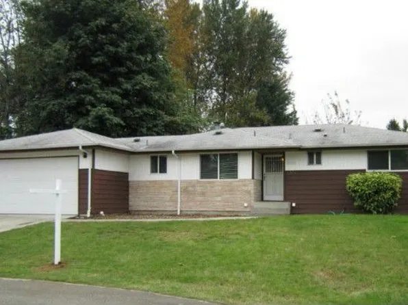 12045 SE 210th St, Kent, WA 98031