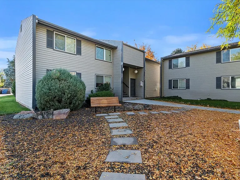 Juniper West — Photo 10