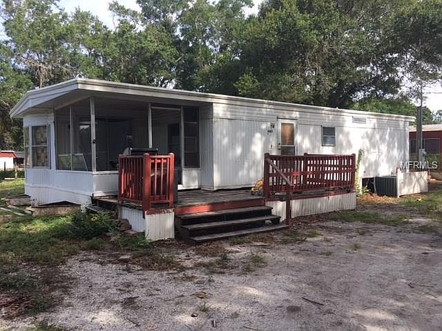 1st image of 1045 SE 9th Ave