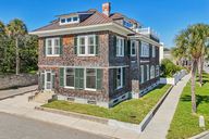 Avenida Menendez-S1411-089.jpg