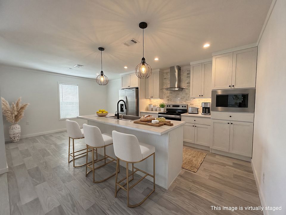 1st image of 5821 Chelsea Cir #151